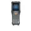 Motorola Zebra Mc92N0-G Prem Er 2D Se4850 53 Key We 6.5 Ist Drypak MC92N0-GP0SYEQC6WR